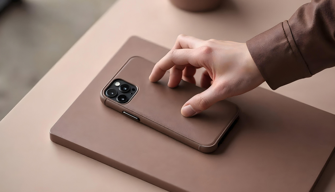 iphone_x_obzor_i_test_004b.jpeg
